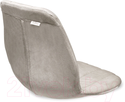 Стул Sheffilton SHT-ST29-C1/S64