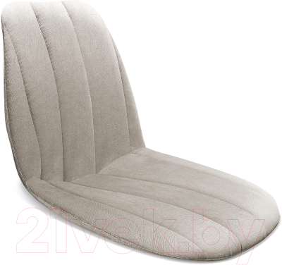 Стул Sheffilton SHT-ST29-C1/S64