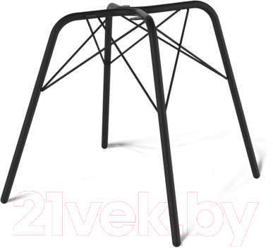 Стул Sheffilton SHT-ST29-C1/S64