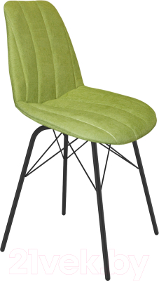 Стул Sheffilton SHT-ST29-C1/S64 - фото