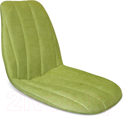 Стул Sheffilton SHT-ST29-C1/S64