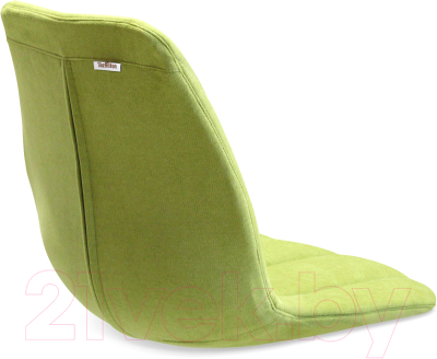 Стул Sheffilton SHT-ST29-C1/S64