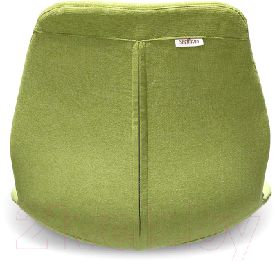 Стул Sheffilton SHT-ST29-C1/S64