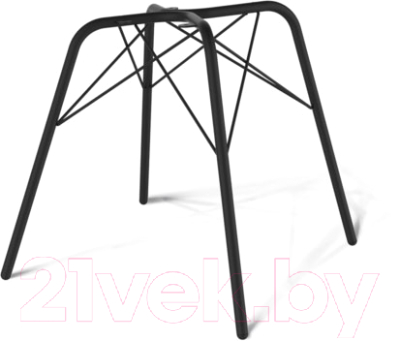 Стул Sheffilton SHT-ST29-C1/S64