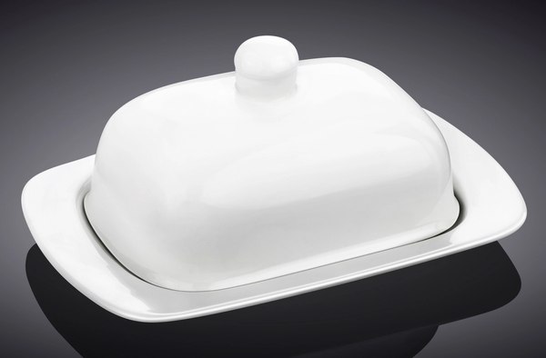 Масленка Wilmax WL-996109/A - фото