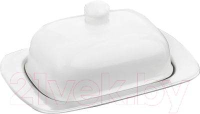 Масленка Wilmax WL-996109/A