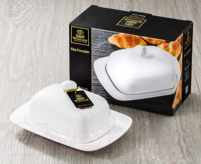 Масленка Wilmax WL-996109/A