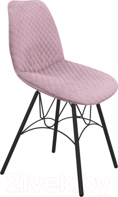 Стул Sheffilton SHT-ST29-C22/S100 - фото