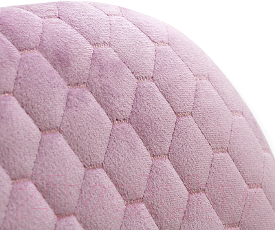 Стул Sheffilton SHT-ST29-C22/S100