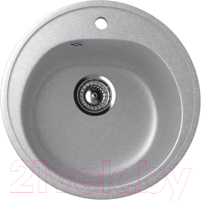 Мойка кухонная Berge BR-5200 - фото