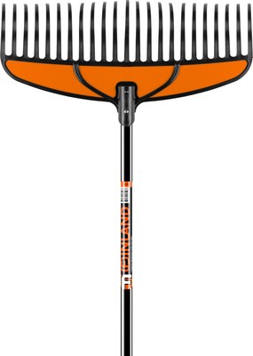 Грабли Finland 2201