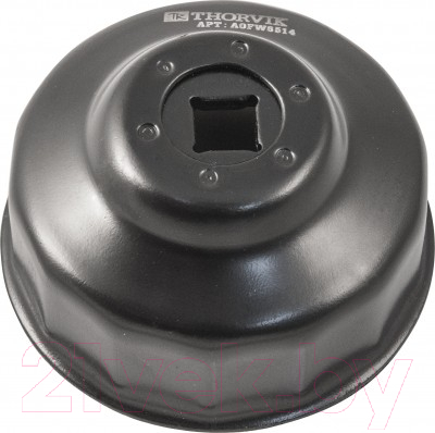 Съемник Thorvik AOFW6514 - фото