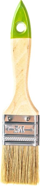 Кисть малярная СибрТех 82262 - фото