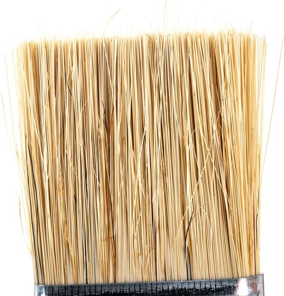 Кисть малярная СибрТех 82262