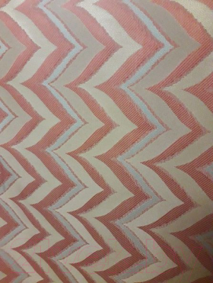 Диван угловой Асмана Магнат 1.4 (ридли 07/банни 13/кожзам коричневый)