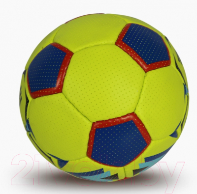 Гандбольный мяч Ingame Goal