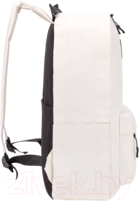 Рюкзак Brauberg Positive Beige / 270776