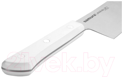 Нож Samura Harakiri SHR-0091W