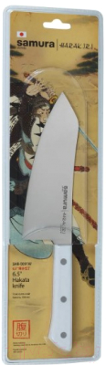 Нож Samura Harakiri SHR-0091W