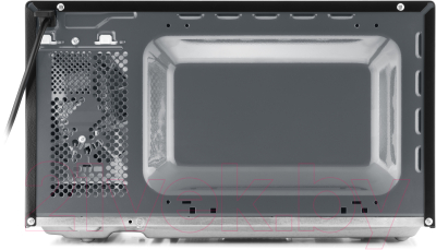 Микроволновая печь Holt HT-MO-002 (черный)