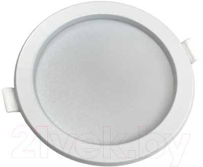 Точечный светильник Truenergy 10033 - фото