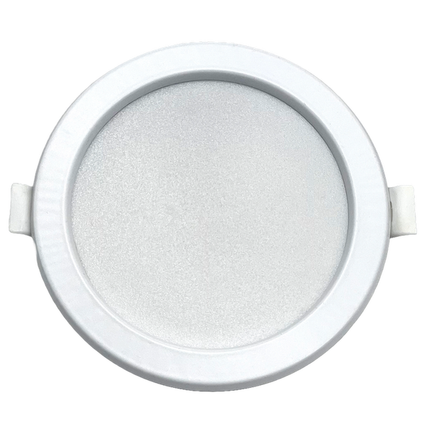 Точечный светильник Truenergy 10033