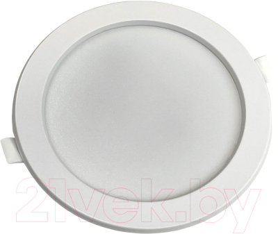 Точечный светильник Truenergy 10034 - фото