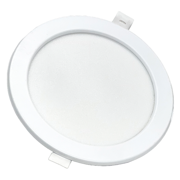 Точечный светильник Truenergy 10034