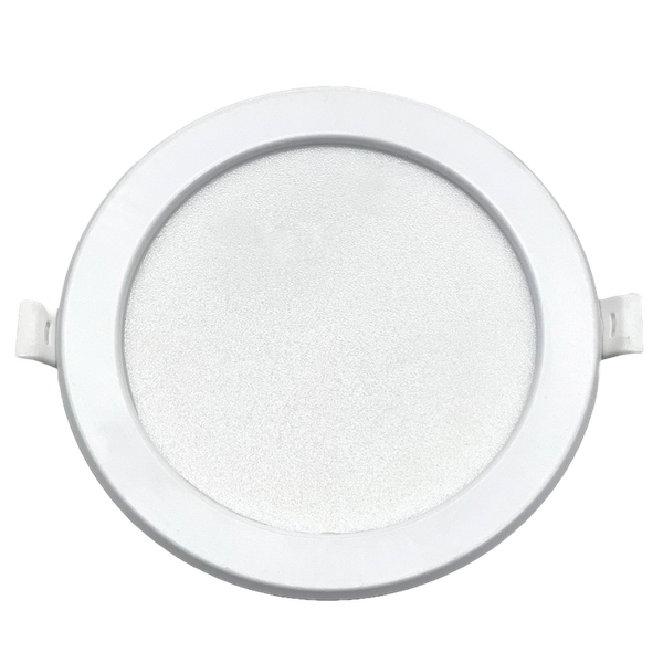 Точечный светильник Truenergy 10034