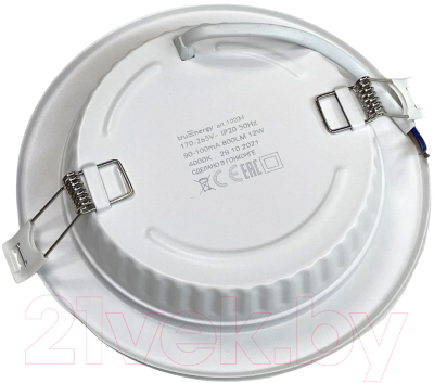 Точечный светильник Truenergy 10034