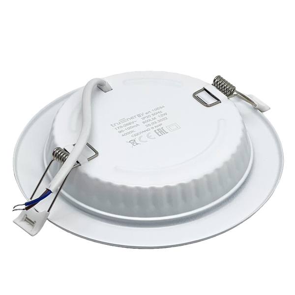 Точечный светильник Truenergy 10034