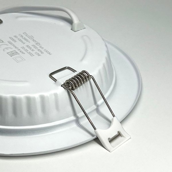 Точечный светильник Truenergy 10034