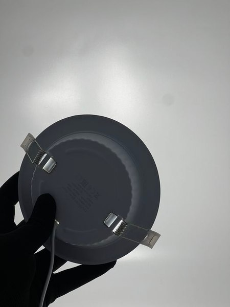 Точечный светильник Truenergy 10034