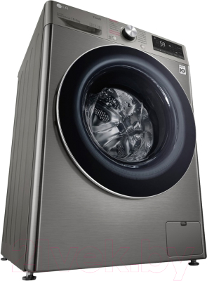 Стиральная машина LG AI DD TW4V5RS2S