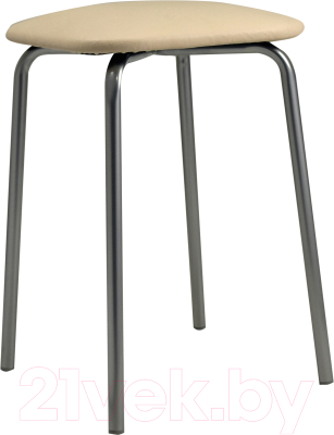 Табурет Гальваник Вега