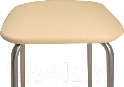 Табурет Гальваник Вега