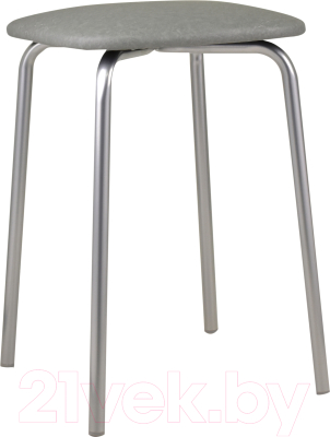 Табурет Гальваник Вега