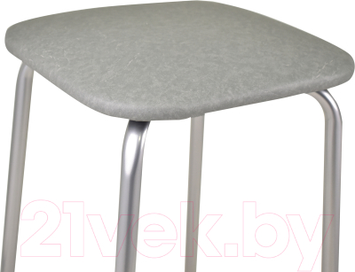 Табурет Гальваник Вега