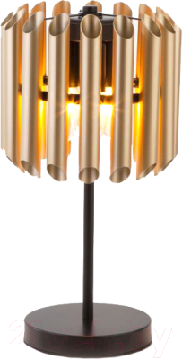 Прикроватная лампа Bogate's 01106/3 - фото