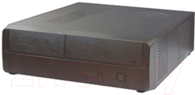 Корпус для компьютера Winard 1570 300W