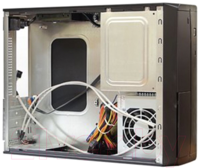 Корпус для компьютера Winard 1570 300W