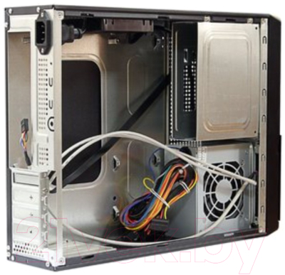 Корпус для компьютера Winard 1570 300W