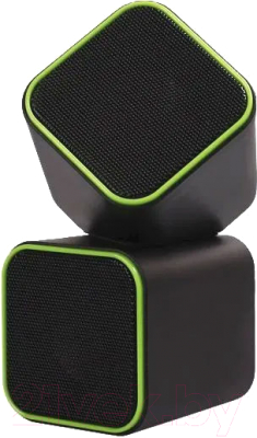 Акустическая система SmartBuy Cute / SBA-2580 - фото