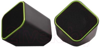 Акустическая система SmartBuy Cute / SBA-2580