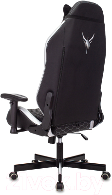 Кресло геймерское Бюрократ Knight Neon