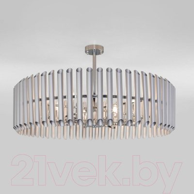 Люстра Bogate's 362/8 - фото