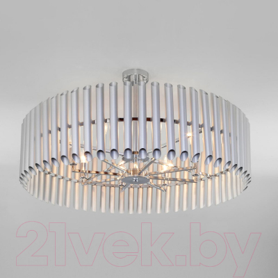 Люстра Bogate's 362/8