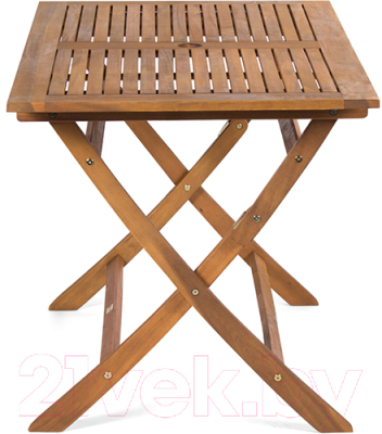 Стол складной Fieldmann FDZN 4011-T