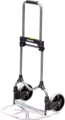 Тележка ручная Magna Cart MC2 - фото