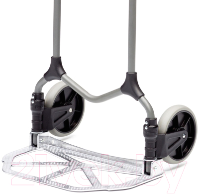 Тележка ручная Magna Cart MC2